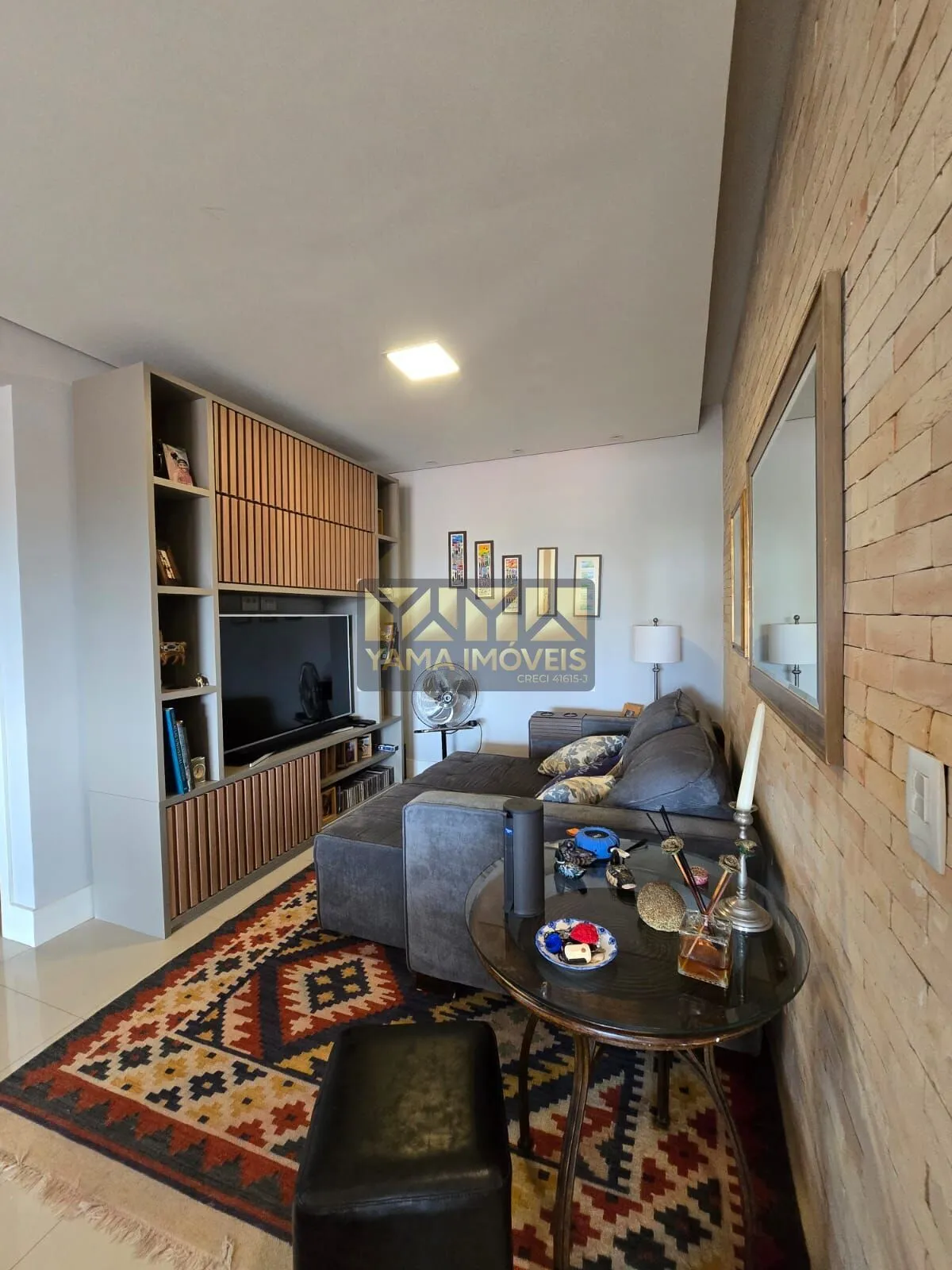 Imagem Apartamento à venda no bairro Jardim Botânico - Ribeirão Preto/SP