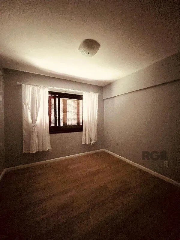 Imagem Apartamento em Vila Assunção