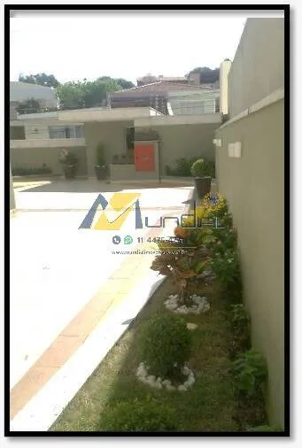 Imagem Poucas opções hoje oferecem isso neste bairro