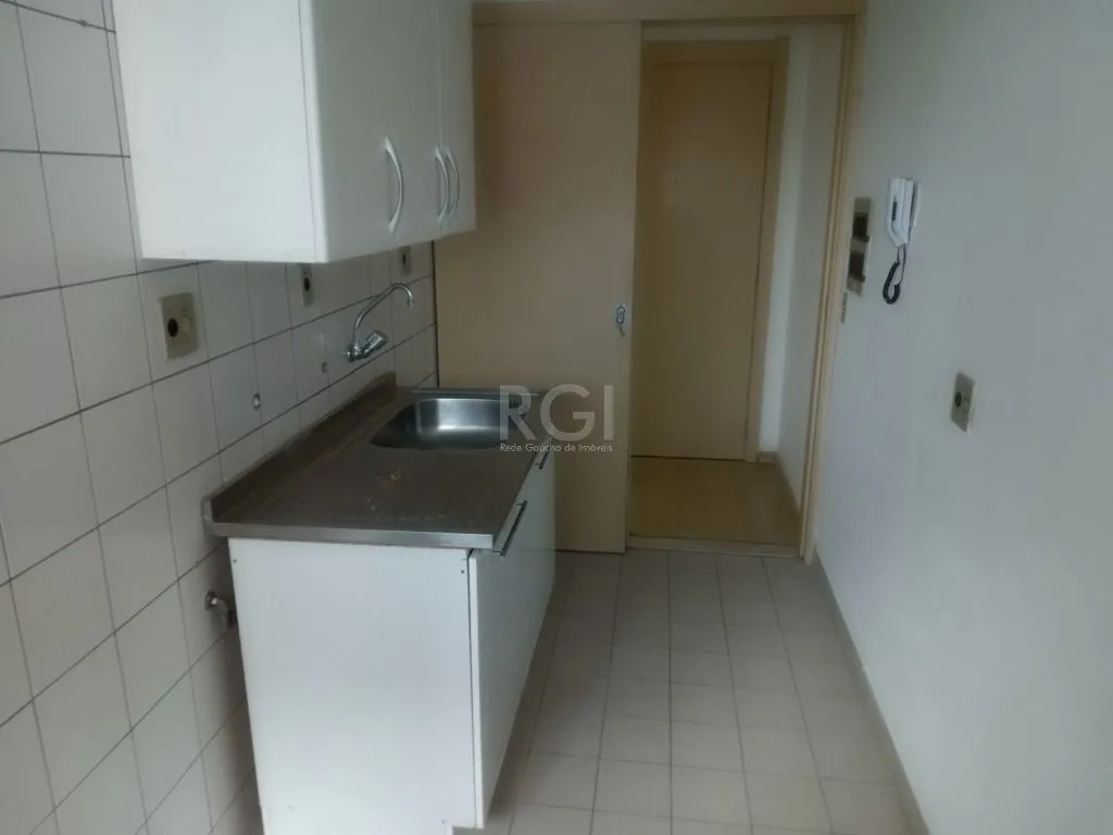 Imagem Apartamento com 2 dormitórios para comprar, 50 m² - Sarandi - Porto Alegre/RS
