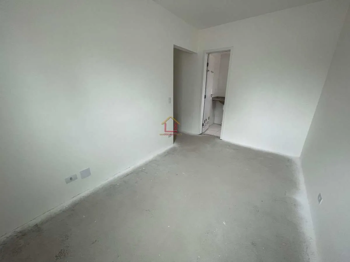 Imagem apartamento a venda na Aviação