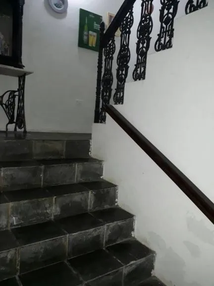 Anuncio Imóvel