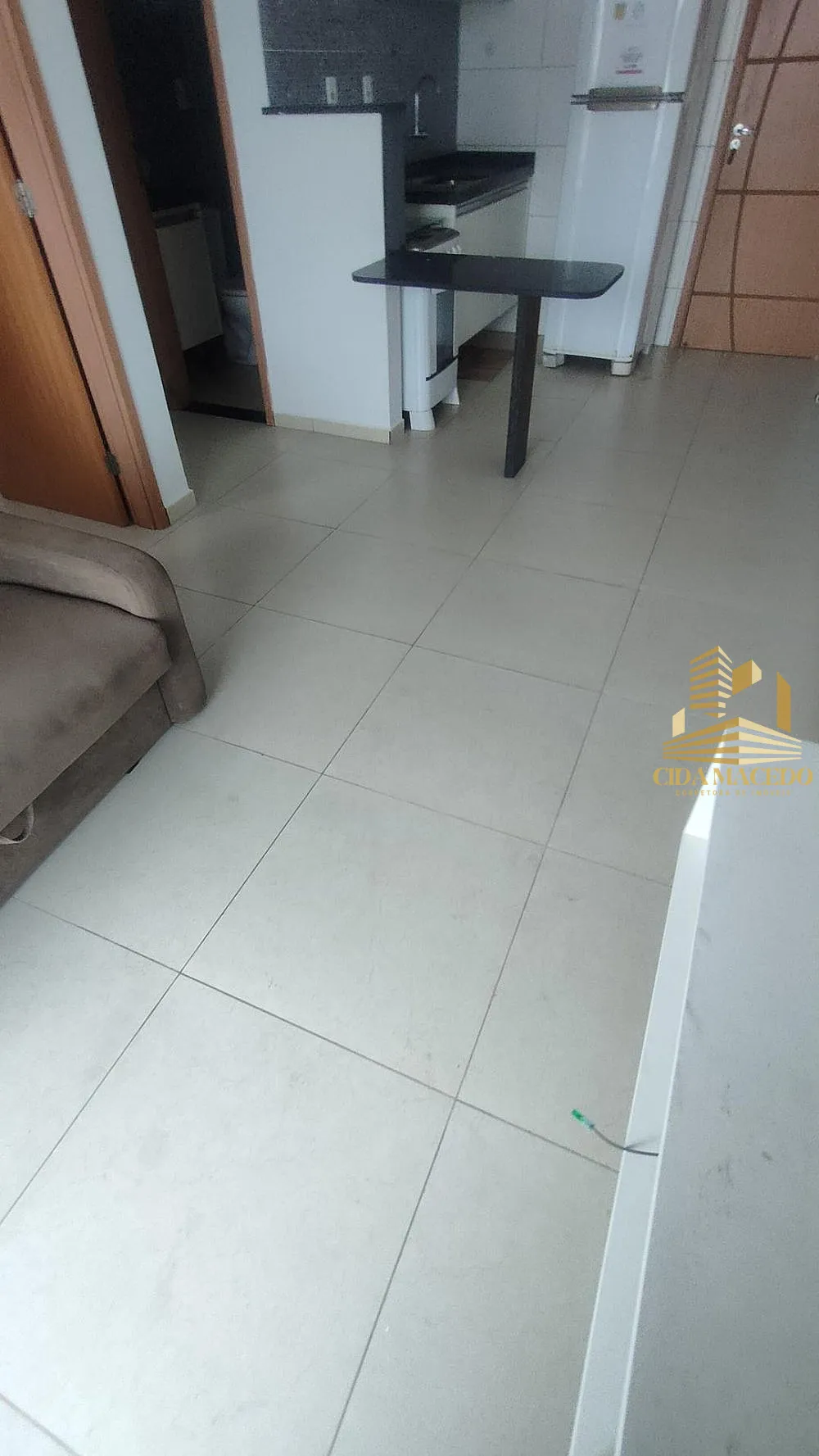 Imagem Apartamento - Aluguel no bairro Bessa - João Pessoa, PB