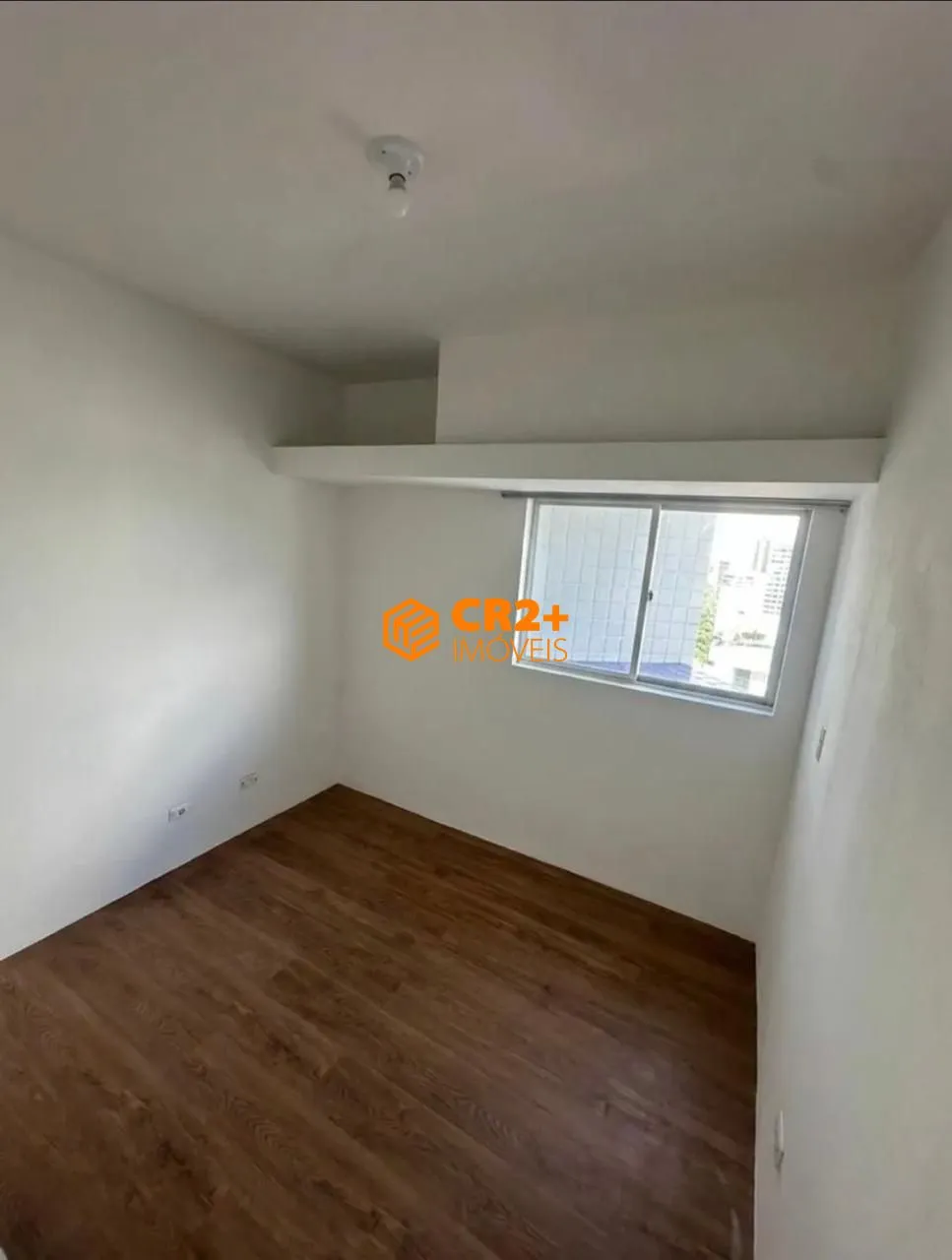 Imagem Vendo lindo apartamento nas Graças com 3 quartos / 110m2