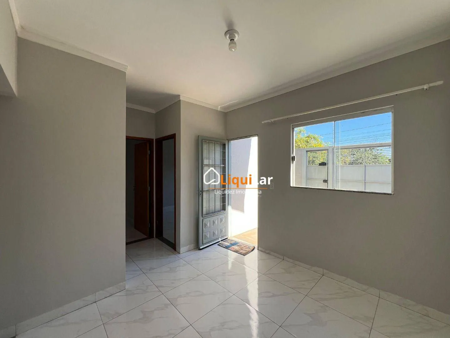 Imagem Oportunidade no Bairro Santa Luzia!
