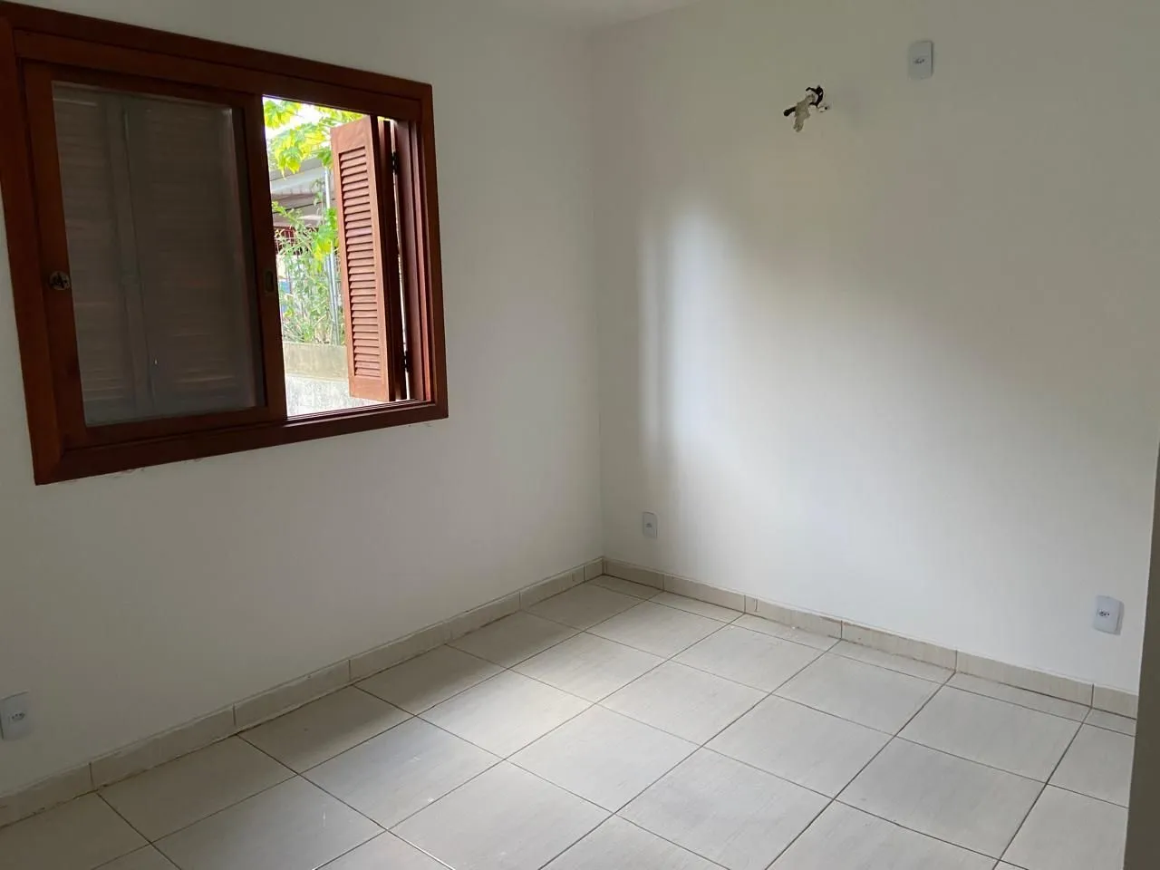 Imagem Casa em Hípica