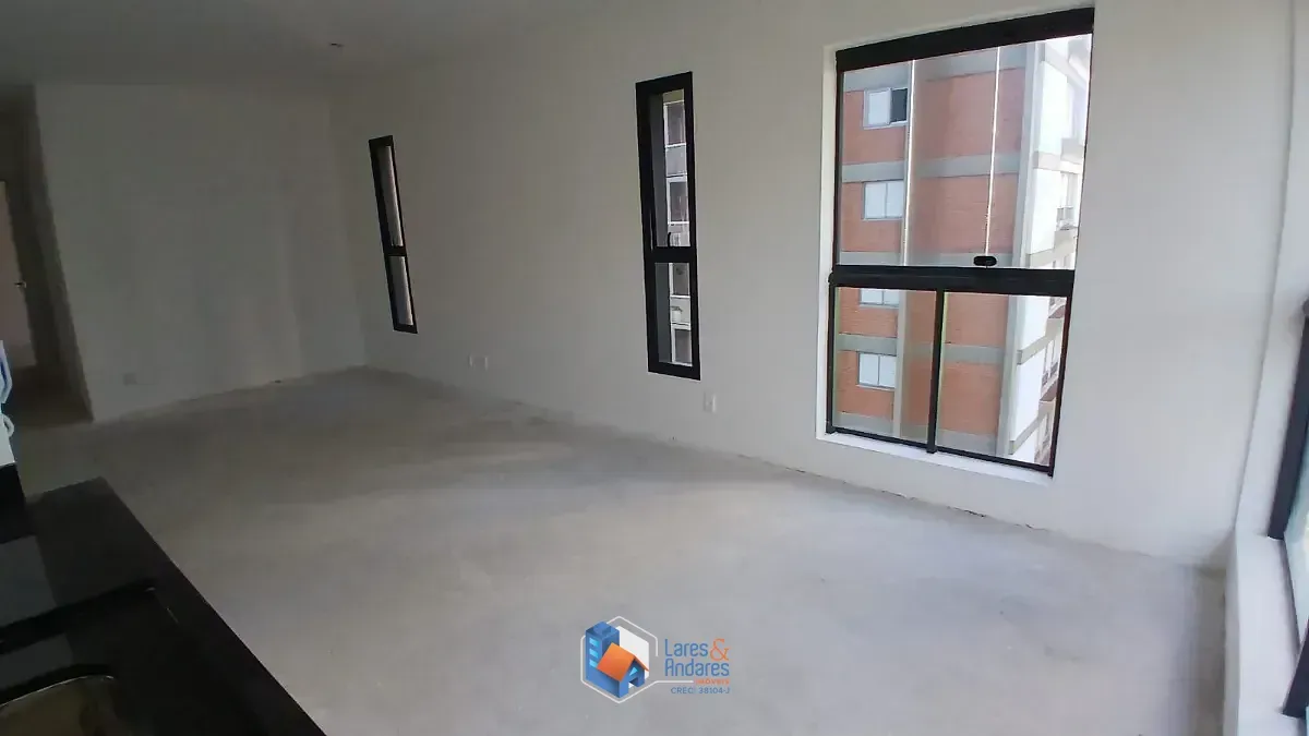 Imagem Apartamento para venda em Perdizes com 2 quartos, sendo 1 suíte, 72m²