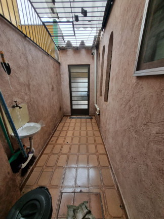 Imagem Sobrado com 5 Quartos à Venda,  em Cidade Antônio Estevão de Carvalho - São Paulo