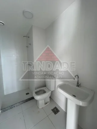 Imagem APARTAMENTO RESIDENCIAL em RIO DE JANEIRO - RJ, RECREIO DOS BANDEIRANTES