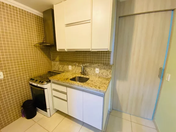 Imagem APARTAMENTO RESIDENCIAL em BRASÍLIA - DF, SETOR NOROESTE