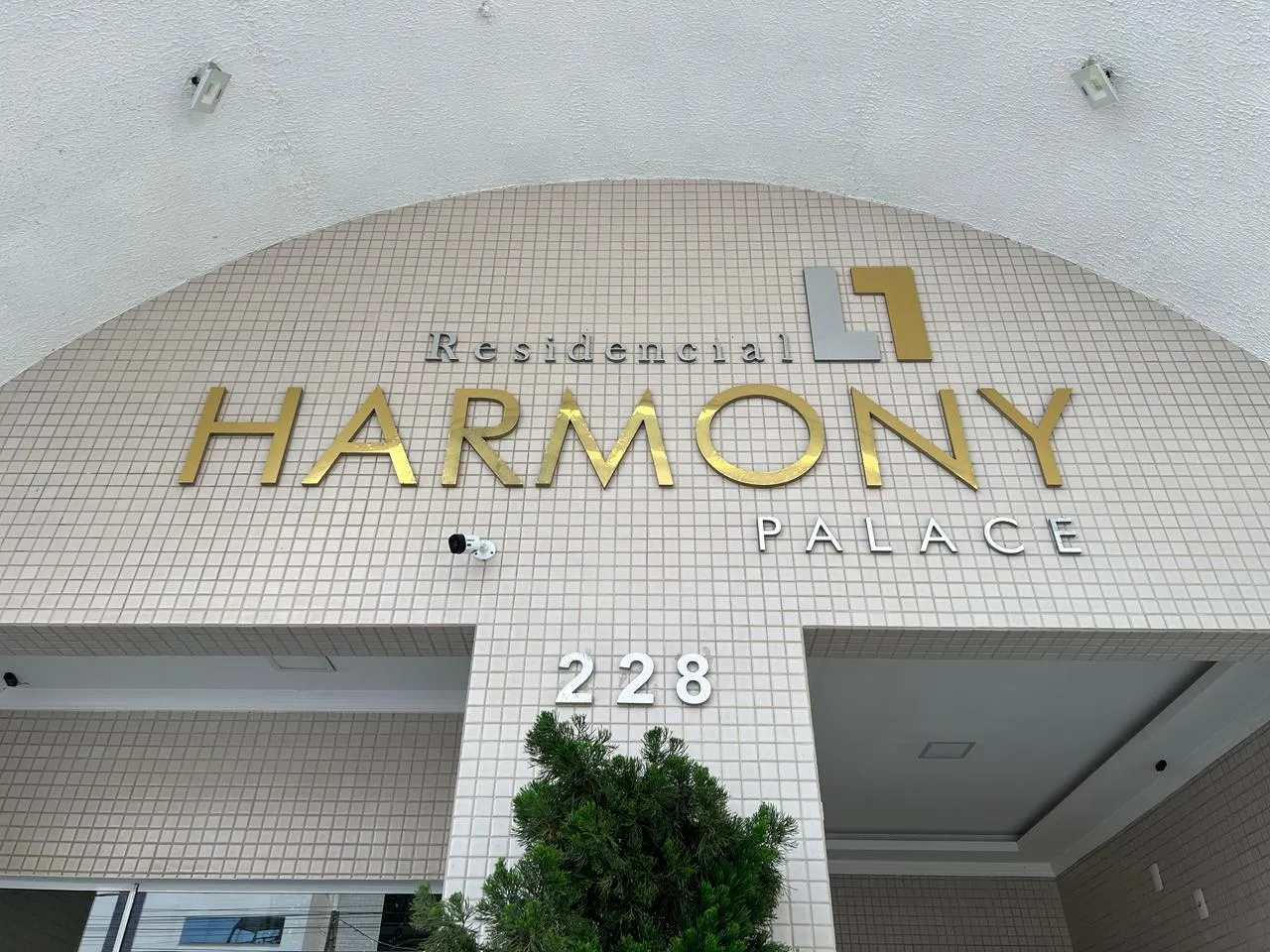 Imagem Apartamento à venda com 150m2 por R$ 1.870.000,00