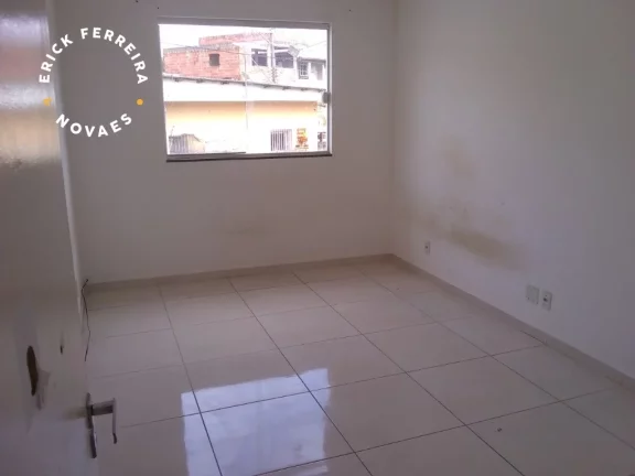 Imagem Casa Linear a venda em Guarapari espetacular super oportunidade