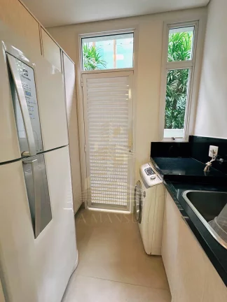 Imagem CASA MODERNA NA PRAIA