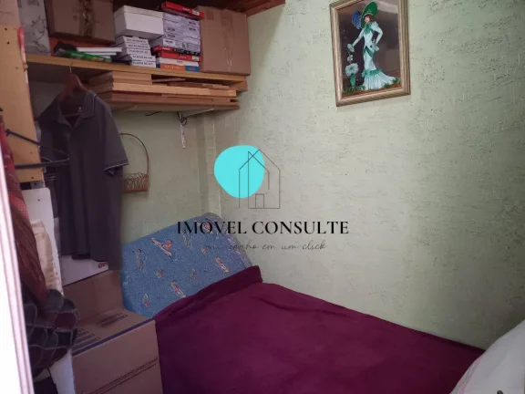 Imagem Apartamento Maravilhoso ao Lado do Pátio Higienópolis