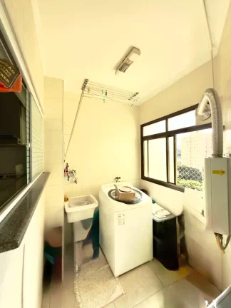 Imagem APTO DE 105,00 M² - CONDOMÍNIO SERRA DO JAPI - PROENÇA - CAMPINAS