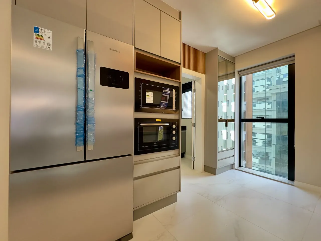 Imagem Apartamento à venda com 124m2 por R$ 2.800.000,00