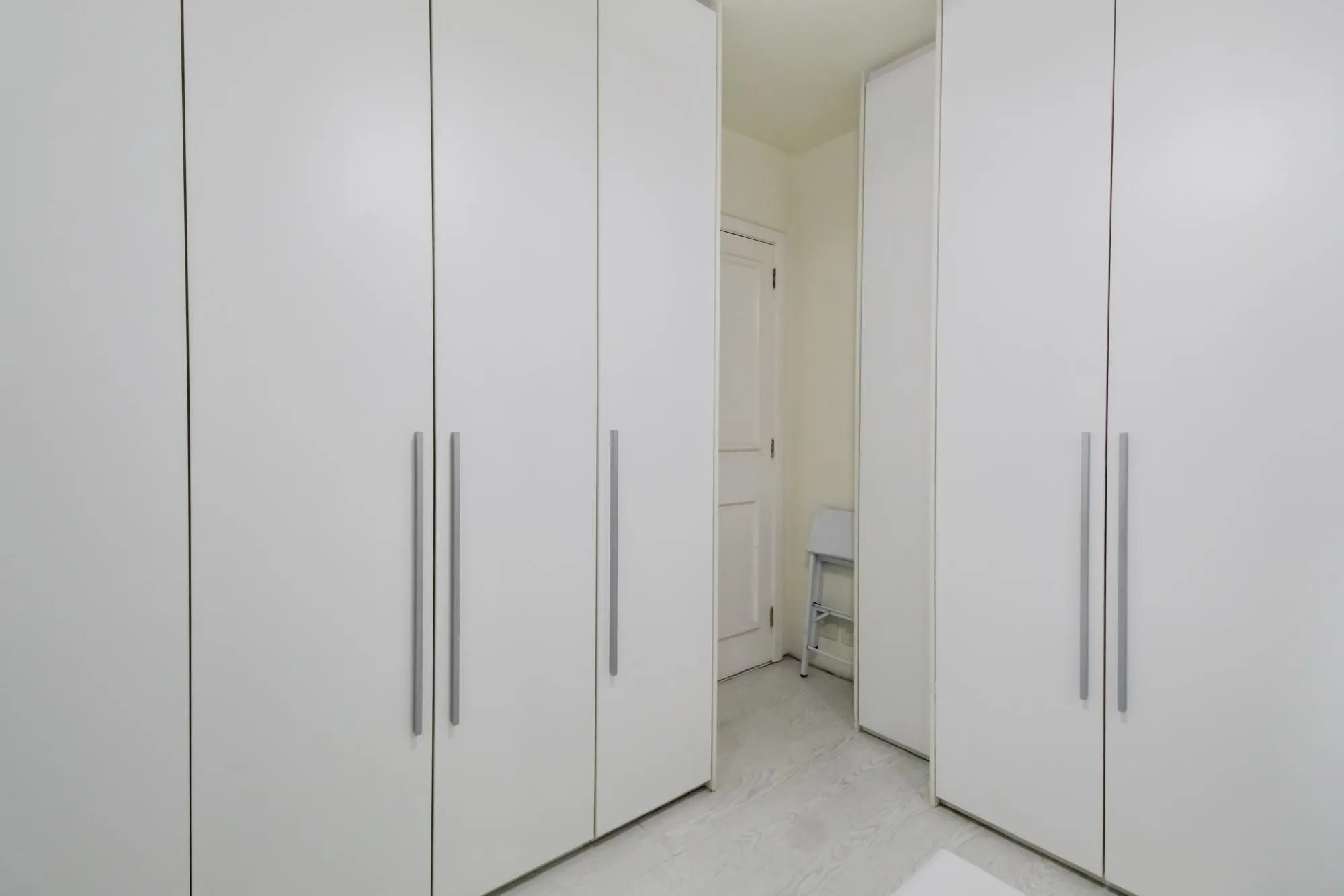 Imagem Apartamento em Menino Deus