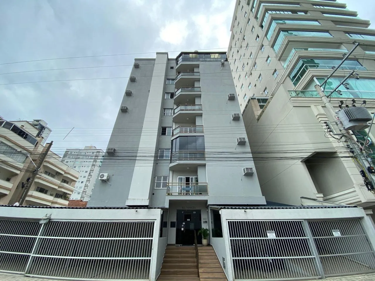 Foto do imóvel Apartamento à venda com 702m2 por R$ 850.000,00