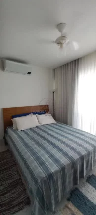 Imagem Apto quarto e sala, Praia da Costa, elevador, armários cozinha