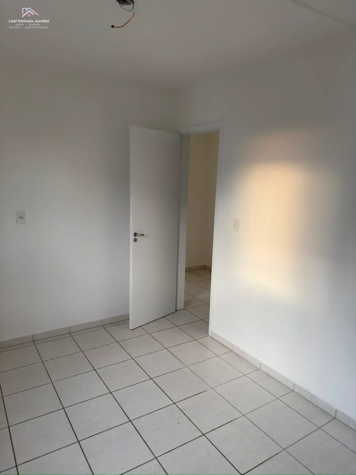 Imagem Apartamento à venda - Área útil 71,5 m2 com 3 dormitórios - 1 vaga - Residencial Jardim Conquista -