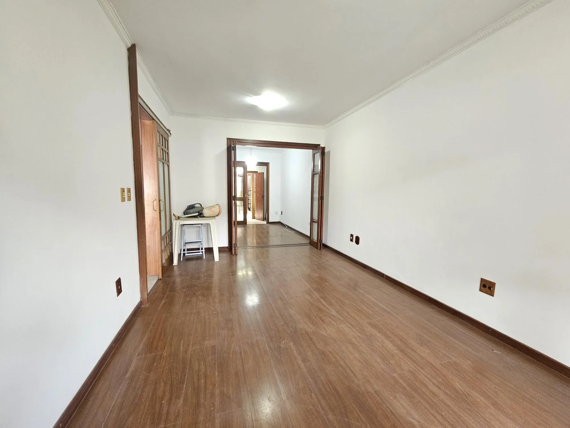 Imagem Casa condominio 4D, 4 WC, 3 vagas, Cavalhada, Porto Alegre, RS