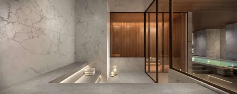 Imagem Cobertura com 3 Quartos à Venda, 258 m² em Jardim Aurélia - São Paulo