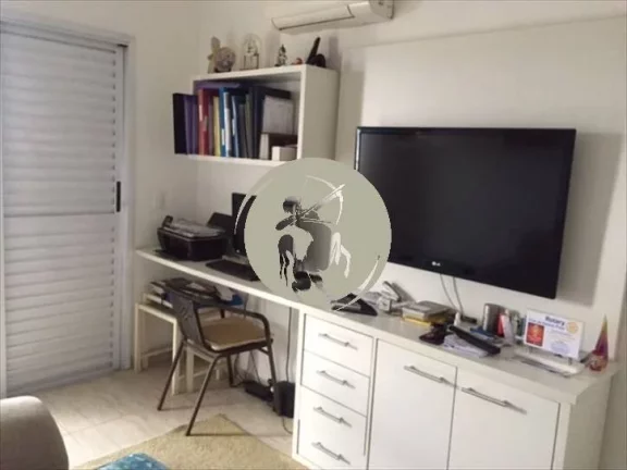 Imagem APARTAMENTO ANDAR ALTO COM VISTA LIVRE E SACADA GOURMET ÓTIMA OPORTUNIDADE PRA QUEM PROCURA UM APAR...