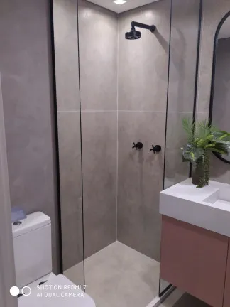 Imagem Apartamento com 4 Quartos à Venda, 153 m² em Vila Mariana - São Paulo