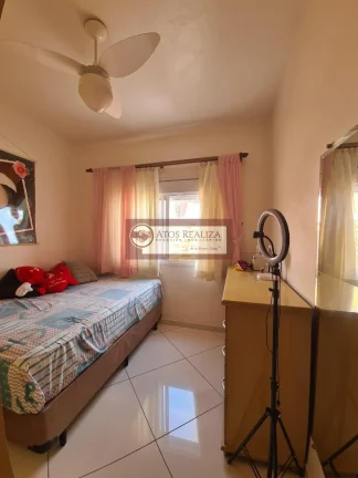 Imagem Casa térrea em Vila Campo Grande - São Paulo