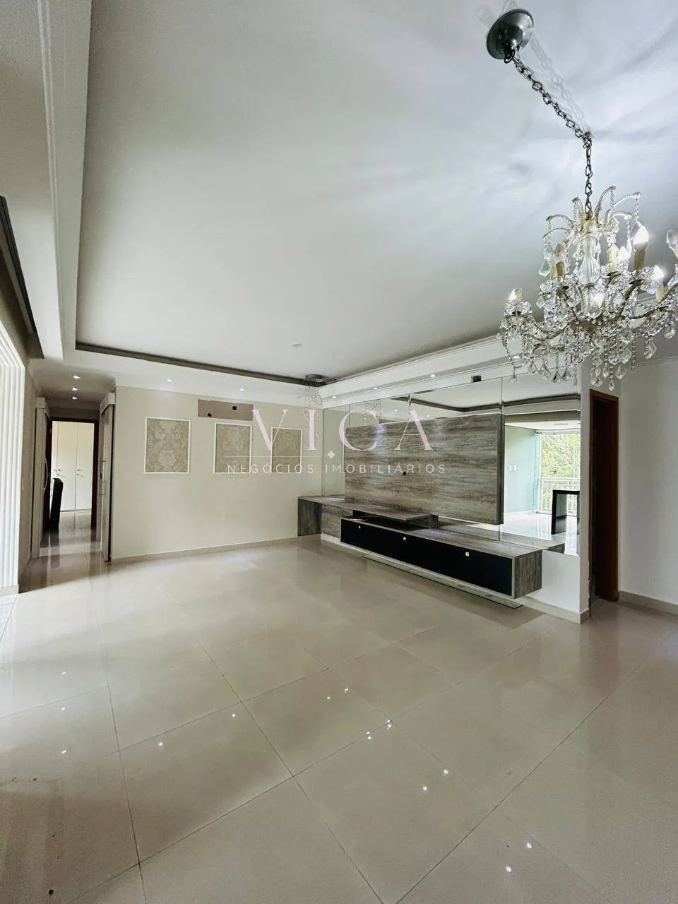 Imagem Alphaville|Alphasitio 96m² 3 dorms, 1 suíte, gourmet e ar| R$ 1.300.000,00