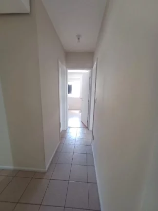 Imagem Apartamento centro Floripa, 80m², 03 dorm, 01vaga