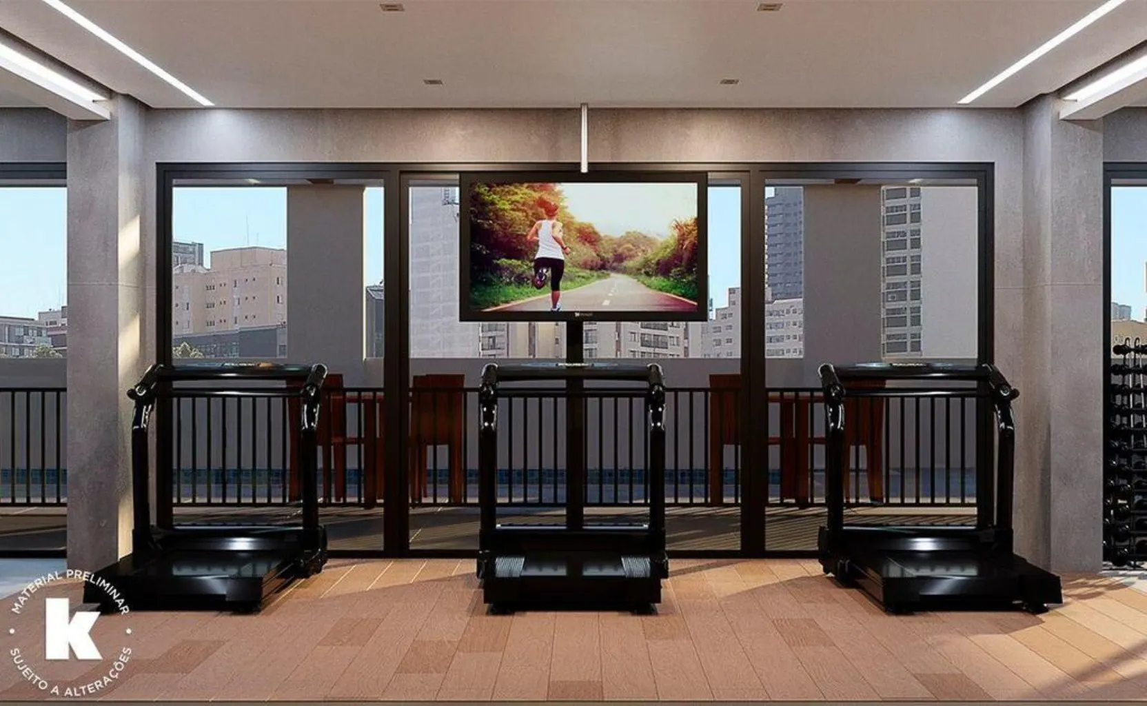Imagem Comprar apartamento com 1 dormitório em Pinheiros São Paulo SP