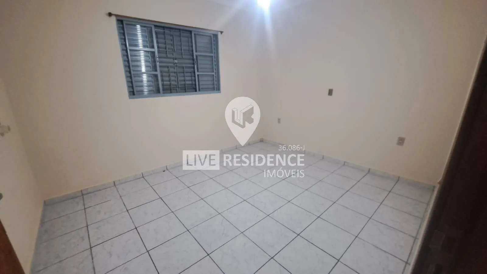 Imagem Casa térrea em excelente localização a venda em Itatiba