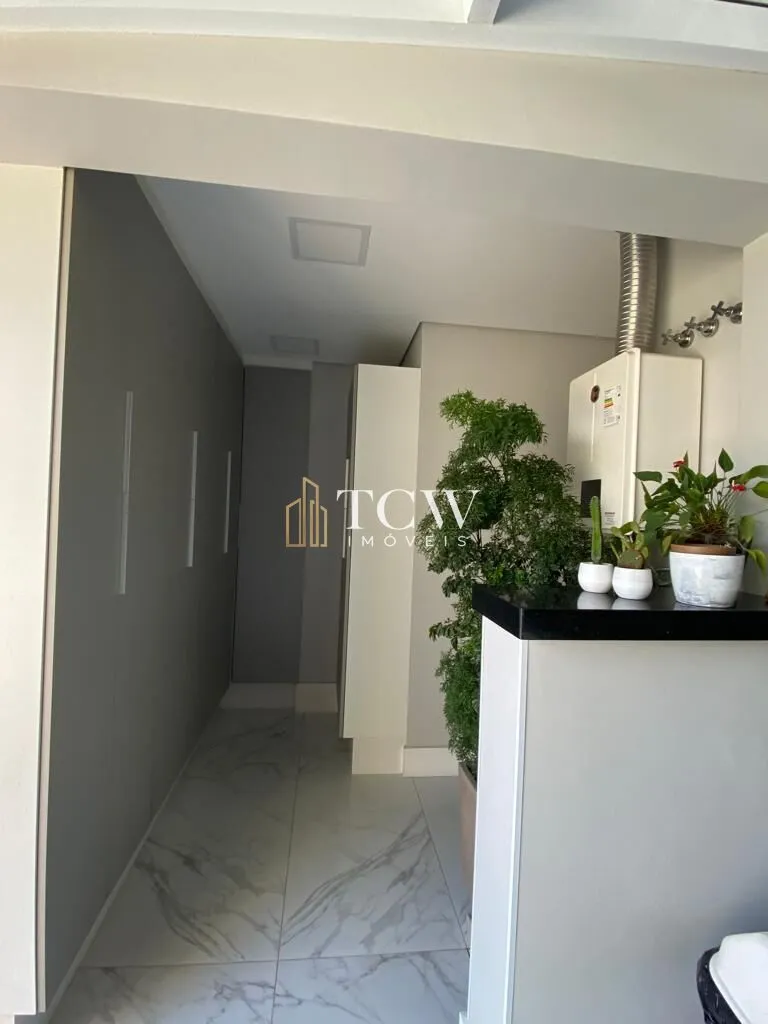Imagem Apartamento-Padrao-para-Venda-em-Barra-Funda-Sao-Paulo-SP