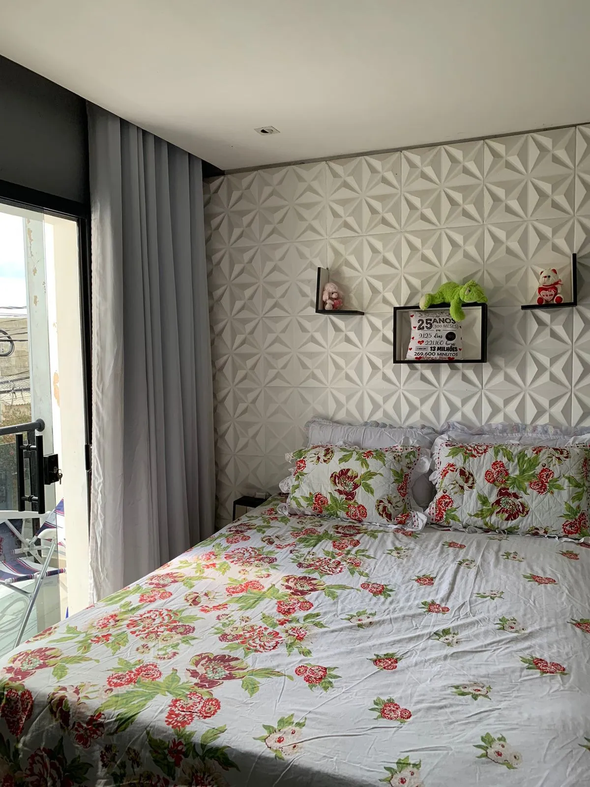 Imagem Casa com Garagem e Salão Comercial à Venda no Jardim Alpes de Sorocaba