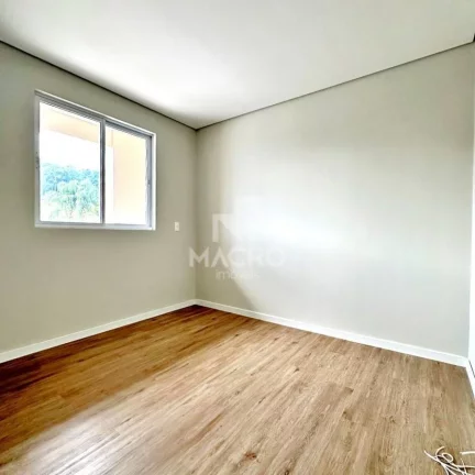 Imagem Apto com terraço | Barra | Suíte + 02 quartos | 135m²