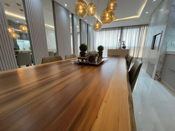 Imagem Italian Residence