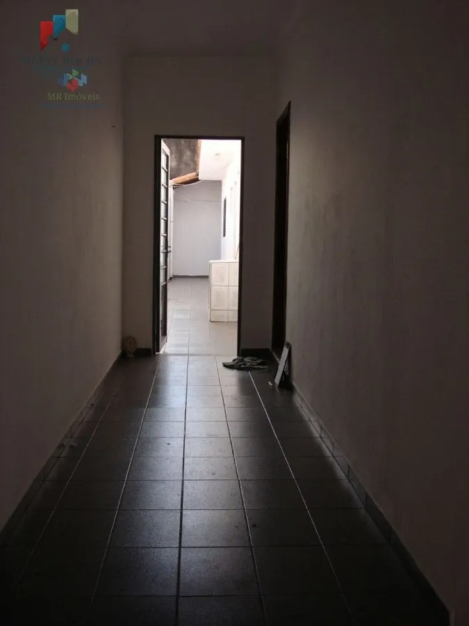 Imagem Casa-Padrao-para-Venda-em-Loteamento-Modena-Tatui-SP