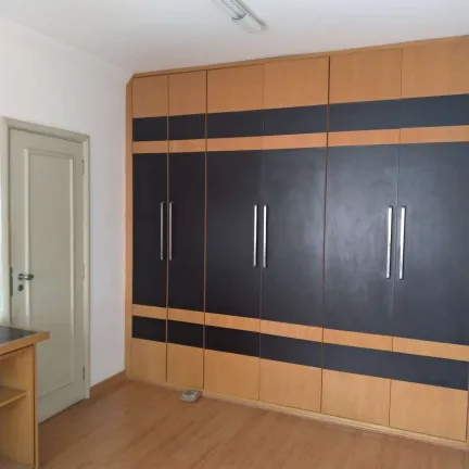Imagem Cobertura com 3 Quartos à Venda, 279 m² em José Menino - Santos