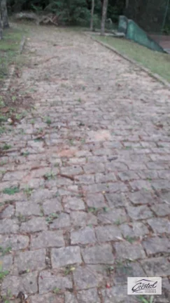 Imagem Terreno à venda, 35167 m² - Granja Viana - Cotia/SP