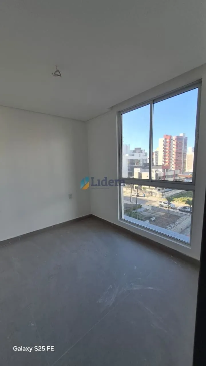 Imagem Apto próximo a praia - 72m² - 3 quartos - 2 suites - em Intermares, Cabedelo/PB