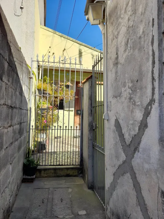 Imagem SALÃO COM 3 CASAS P RENDA