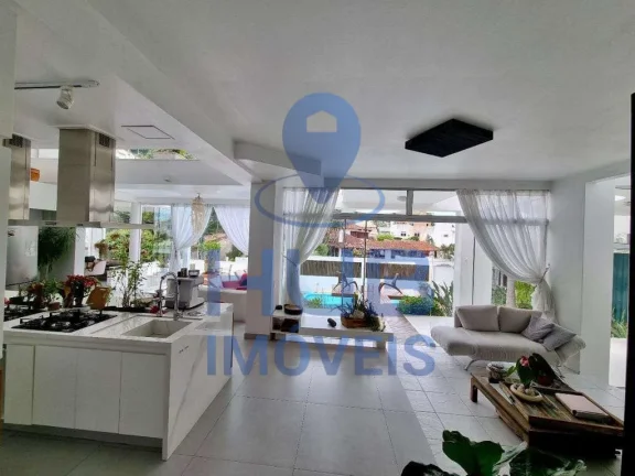 Imagem Casa à venda, Centro, Florianópolis, SC