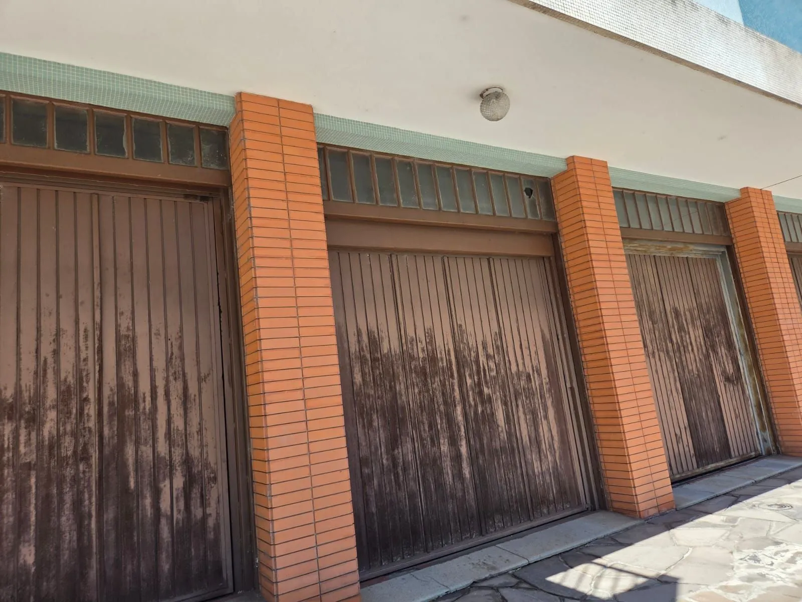 Imagem Apartamento em Rio Branco