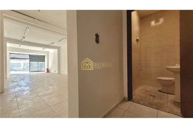 Imagem Casa Padrão