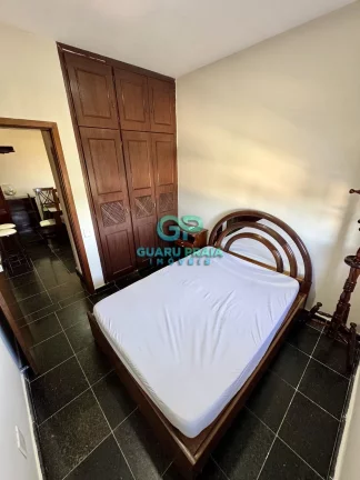 Imagem Apartamento à venda no bairro Enseada - Guarujá/SP
