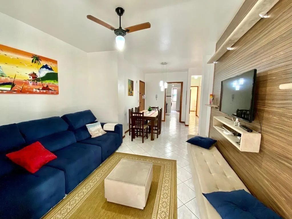 Imagem Apartamento à venda com 104m2 por R$ 1.155.000,00