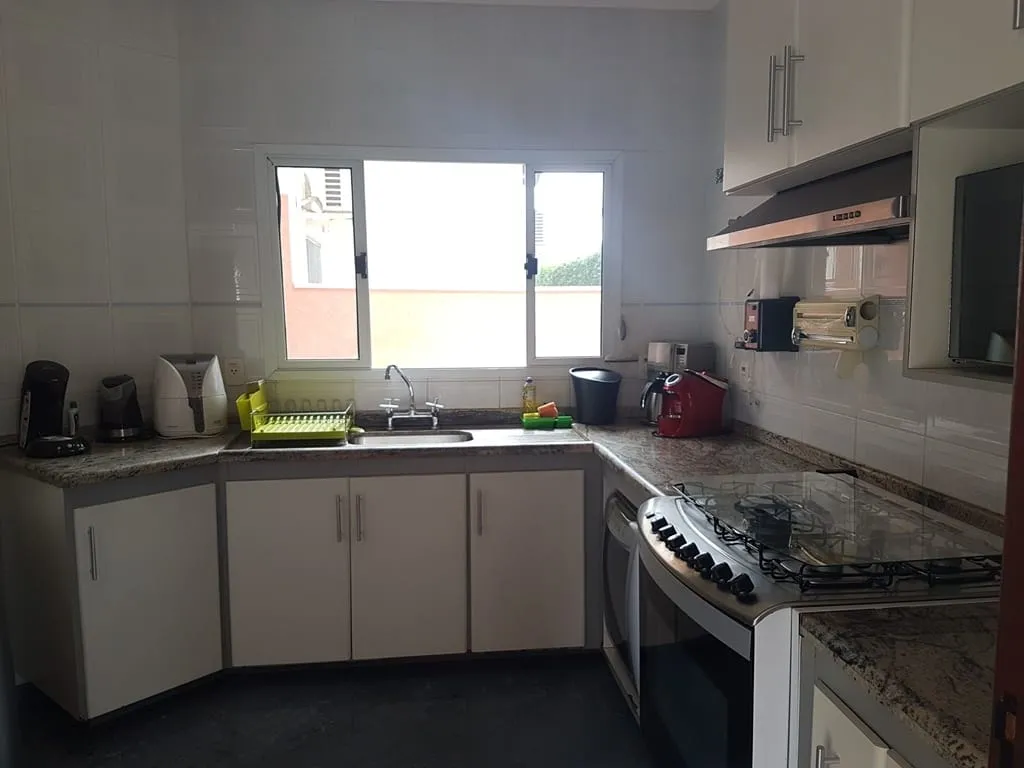 Imagem Casa à venda 3 Quartos, 3 Suites, 4 Vagas, 650M², Socorro, Pindamonhangaba - SP | COLONIAL VILLAGE
