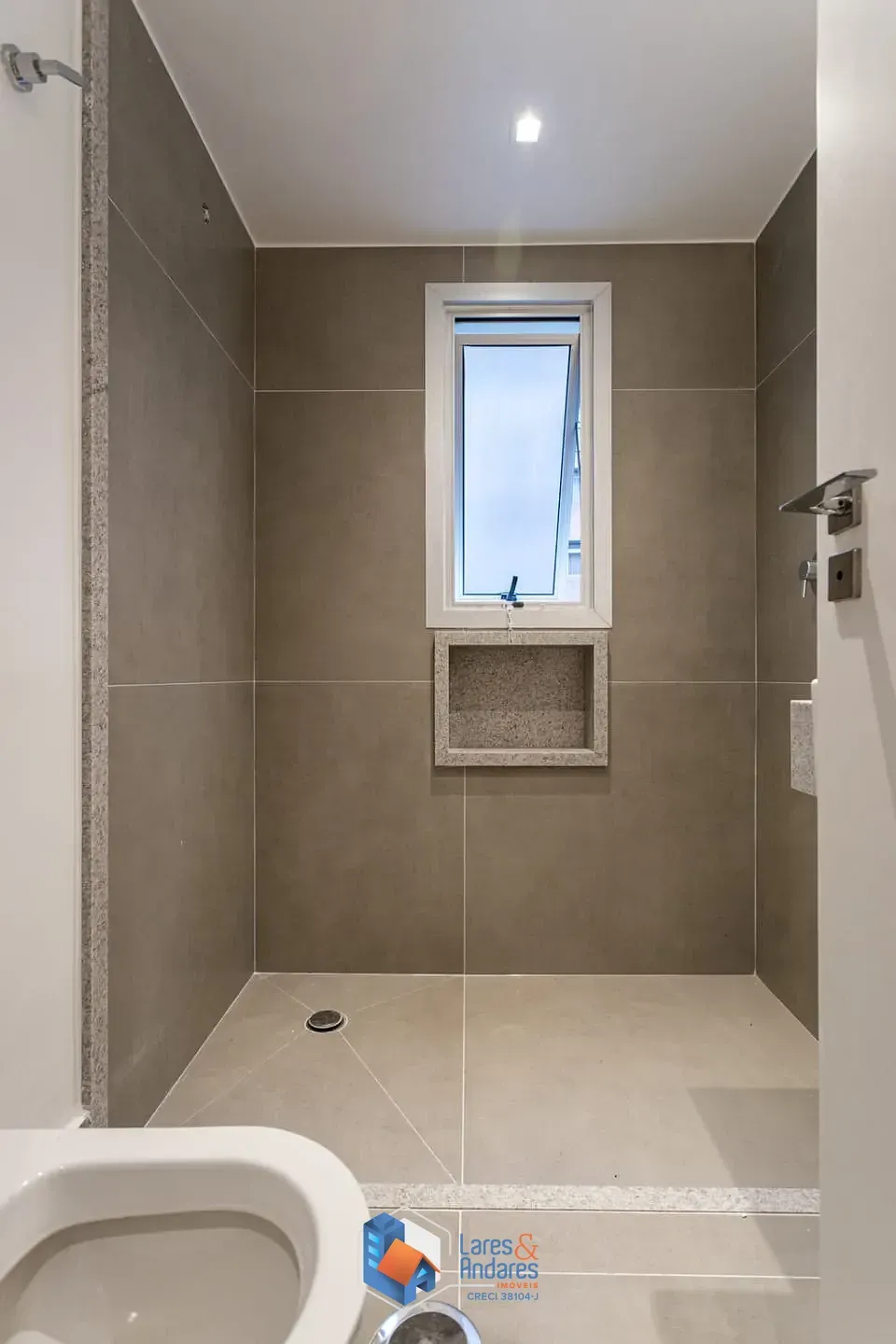 Imagem Apartamento para venda em Bela Vista com 4 quartos, sendo 2 suítes, 263m²