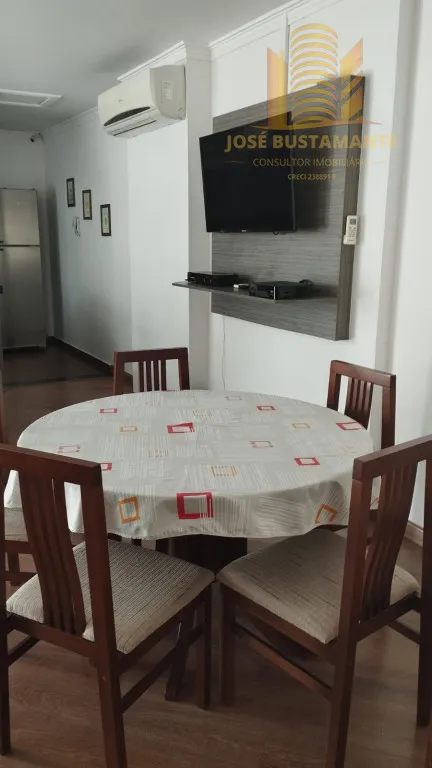 Imagem APARTAMENTO 02 DORMITÓRIOS VILA GUMERCINDO